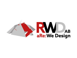 Are-we-design