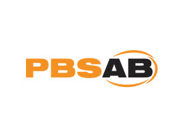 PBSAB-Logotyp-orange