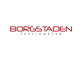 Logotyp Bostadsbolag