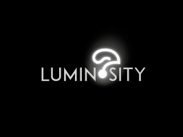 logo-Luminosity