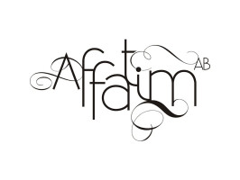 Logotyp Affatim