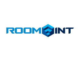 Logotyp Roomint