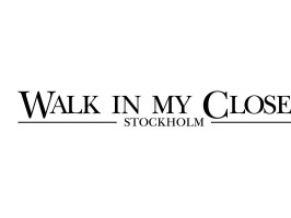 logotyp-walk-in-my-closet